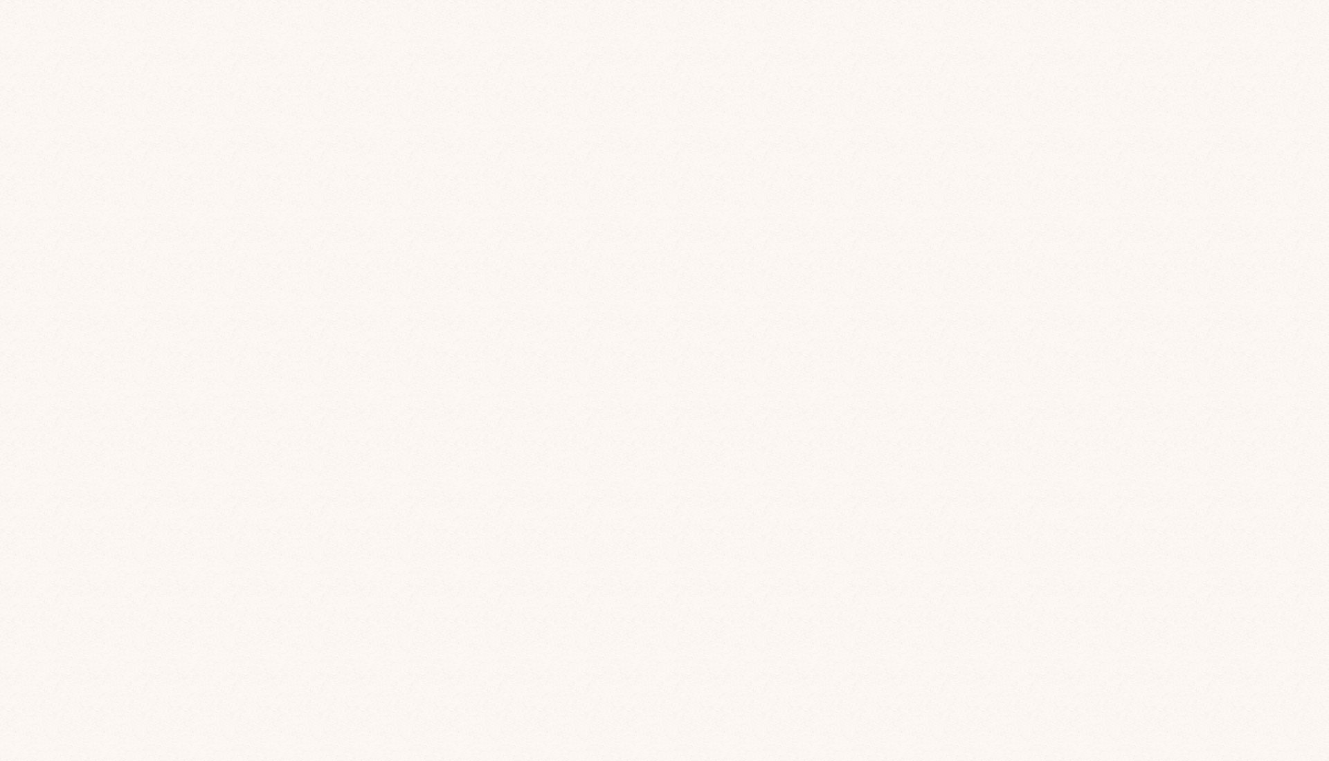 h3-slide-1-bg-img a