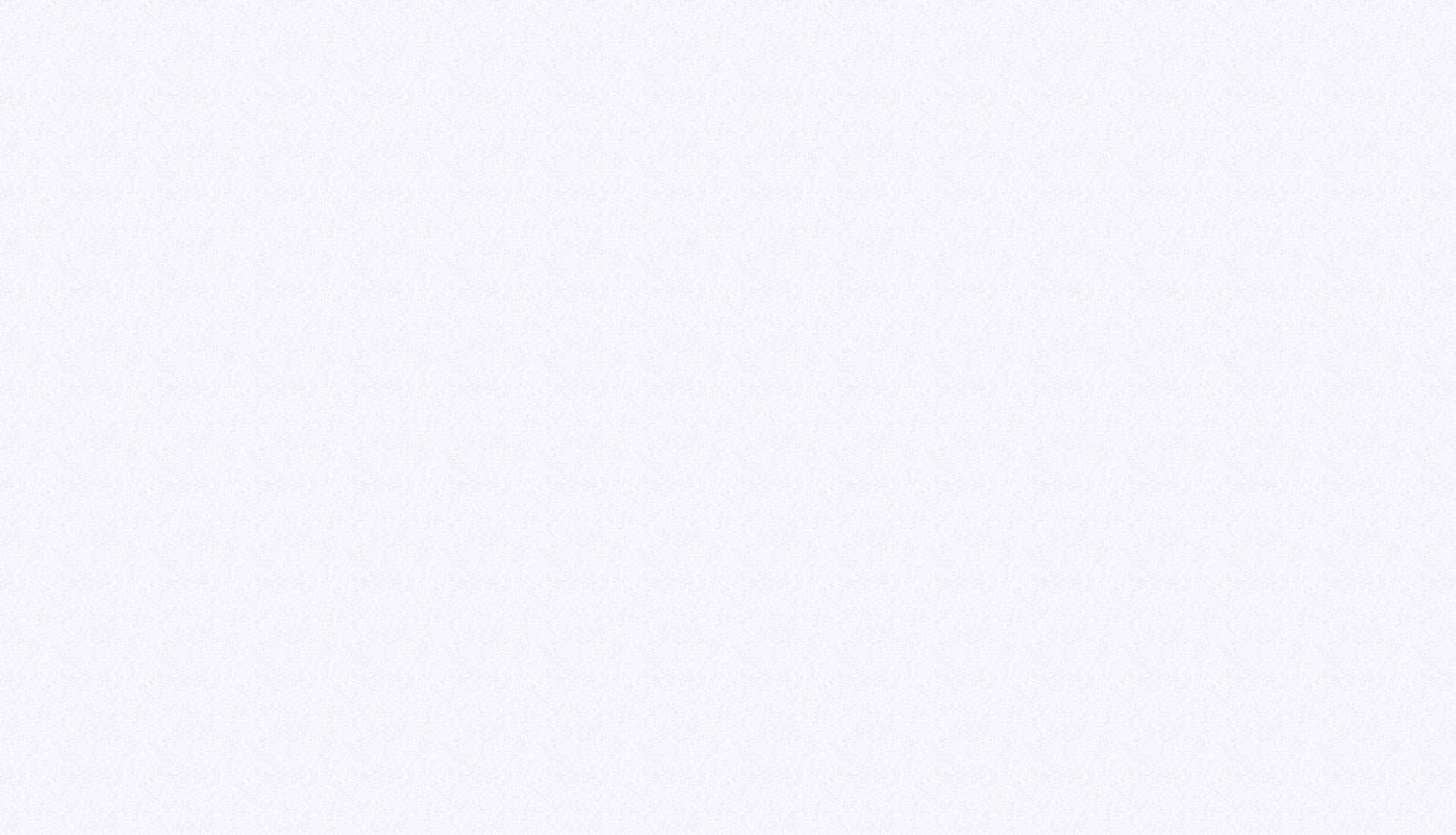 h3-slide-4-bg-img a