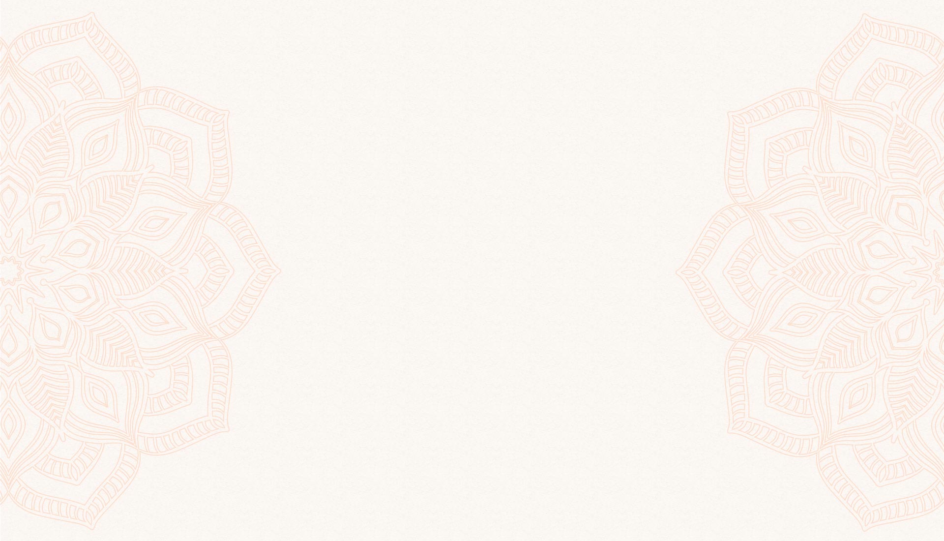 Bg-Landing-Top- a