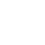 land-paralax-icon-img1 a